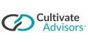 Cultivate Advisors logo